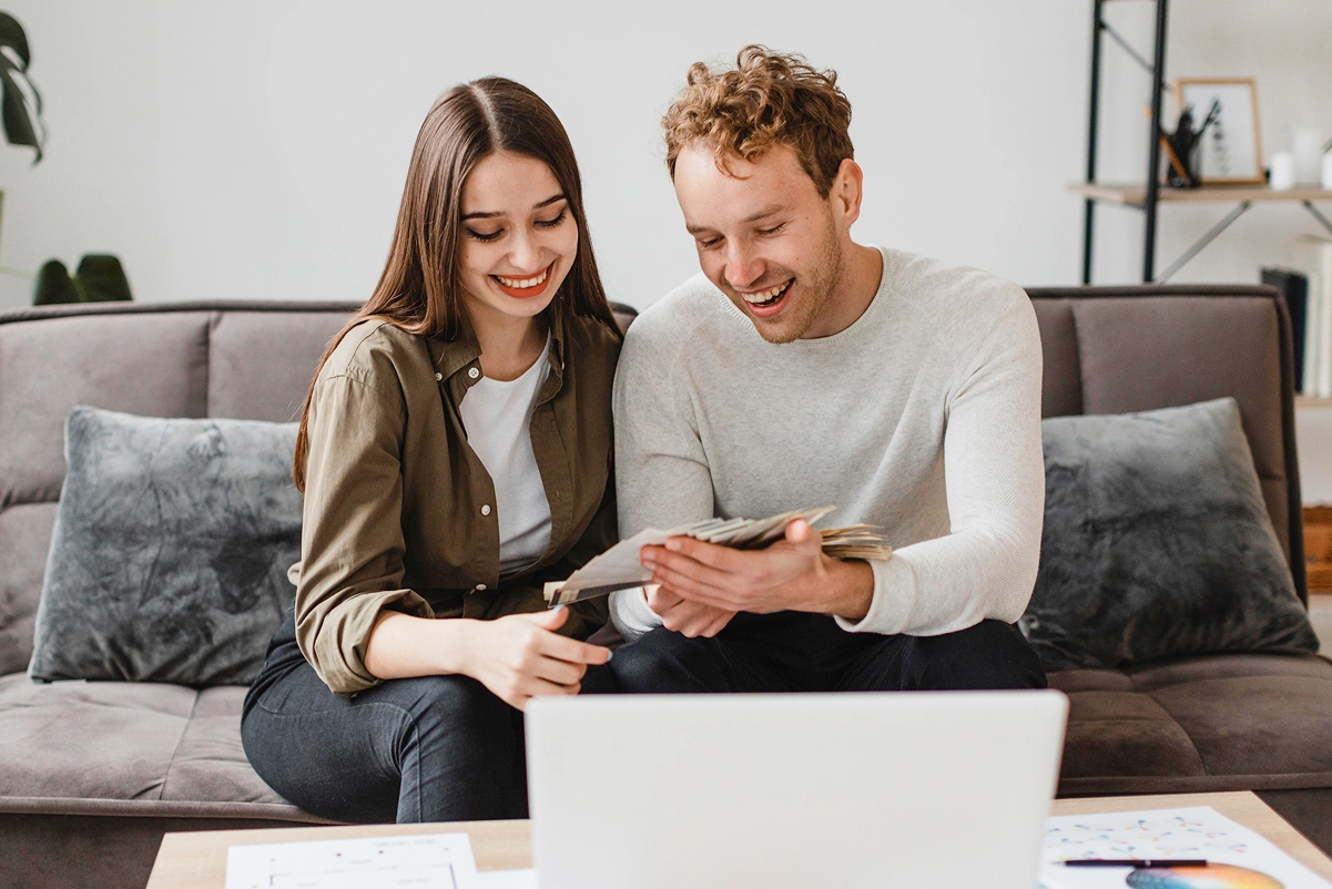Jak zaplanować budżet na zakup mieszkania?
