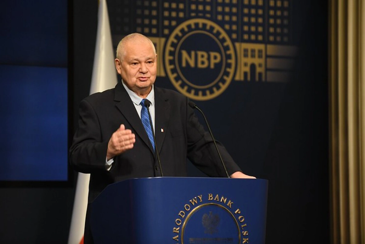 Co oznacza obniżka stóp procentowych?