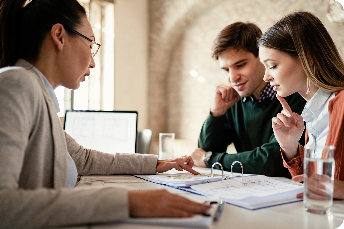 кредит в польше для украинцев