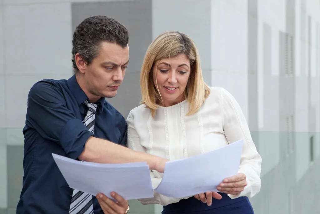 Kredyt hipoteczny przy umowie o pracę tymczasową