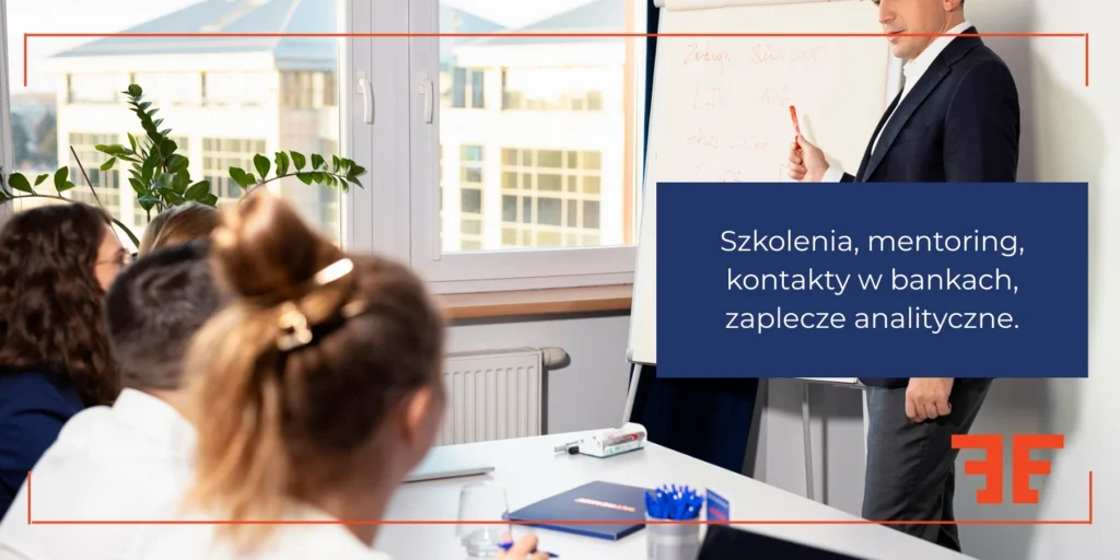 wsparcie_merytoryczne