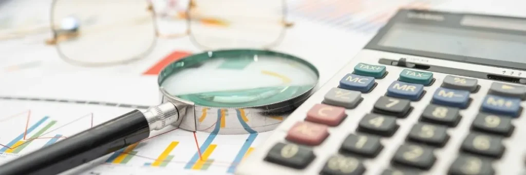 finansowanie_deweloper