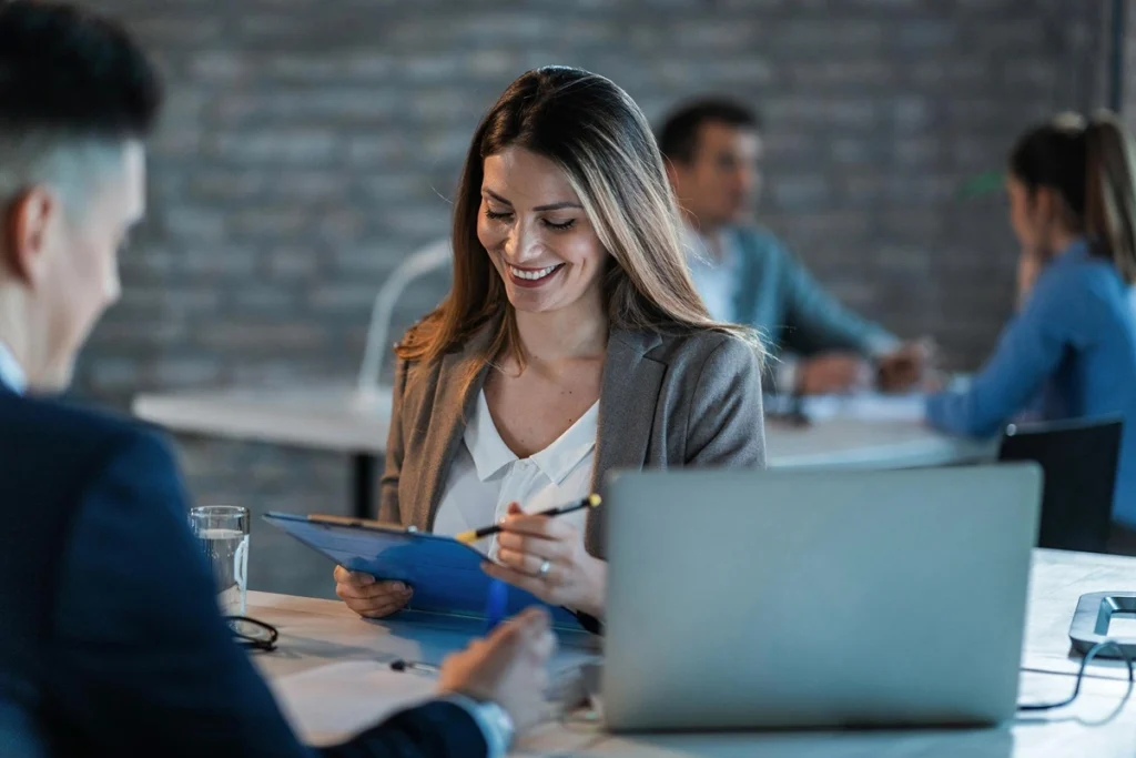 Zakup mieszkania bez wkładu własnego 2025