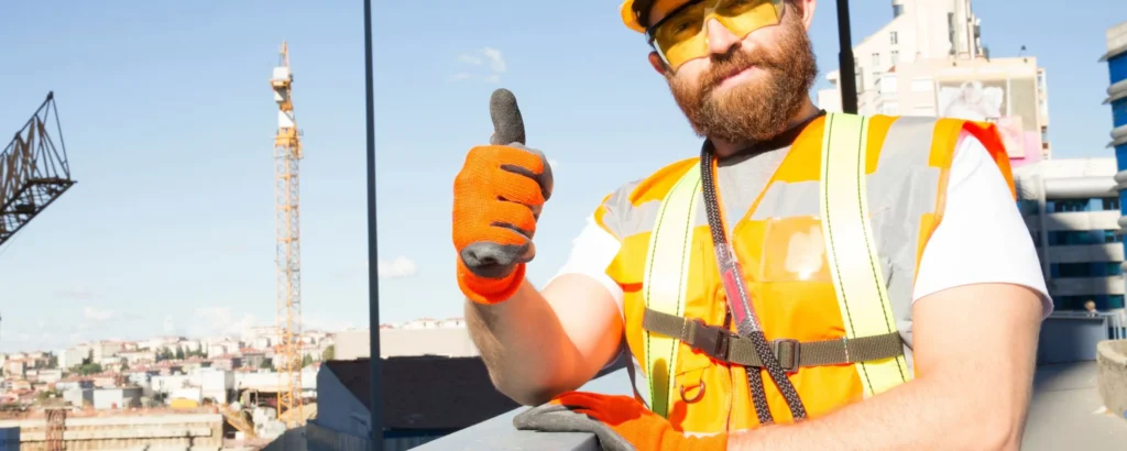 korzysci_z_finansowania_entremise