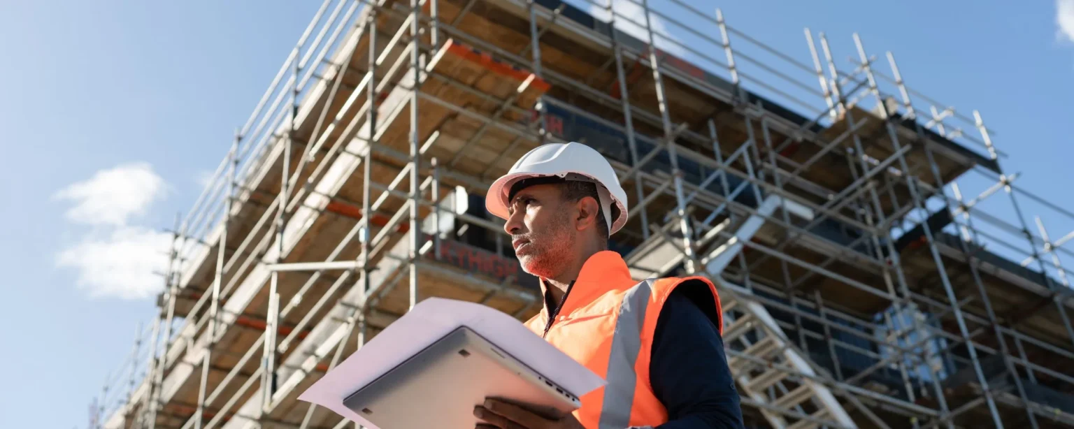 deweloper_w_ramach_wspolpracy