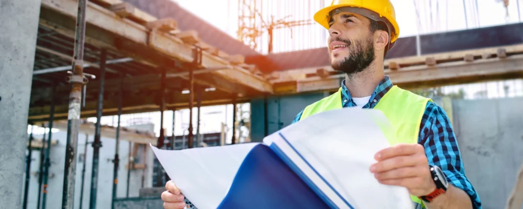 wspolpraca_deweloper_formularz