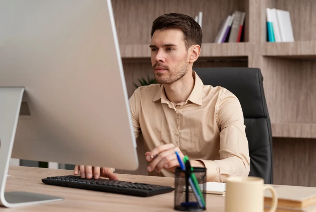 kredyt dla pracujących w branży it