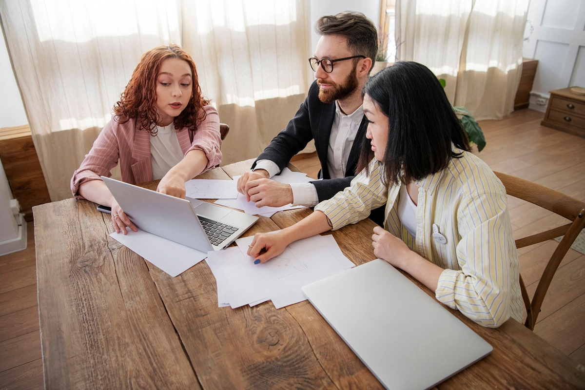Jednolite wzorce umów o kredyt hipoteczny