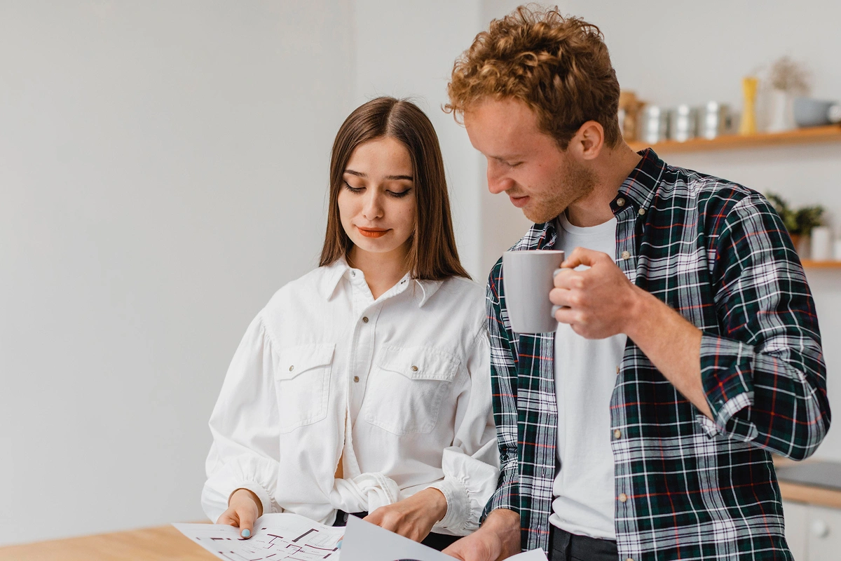 Jak poprawić swoją zdolność kredytową?