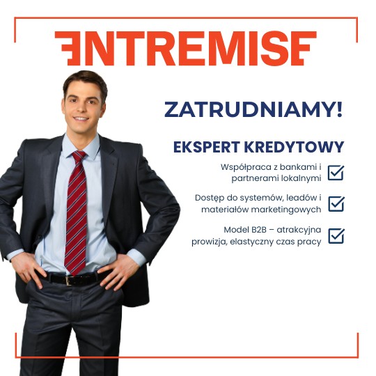 zatrudniamy_entremise