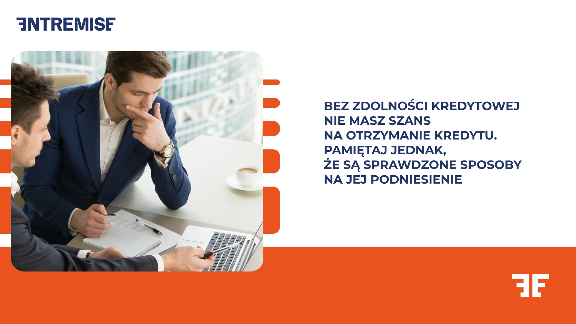 Zdolność kredytowa