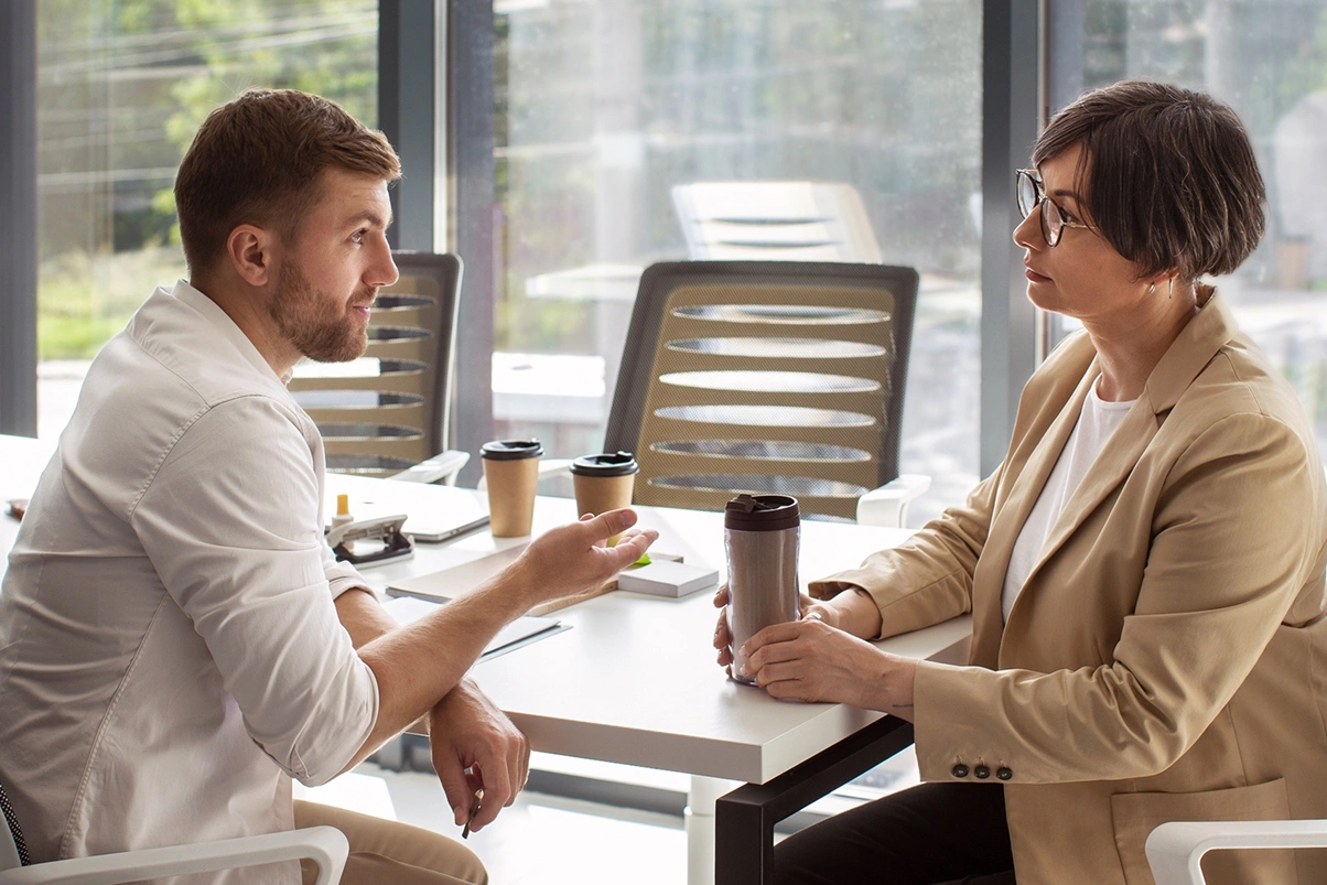 Ile trwa procedura kredytowa w banku?
