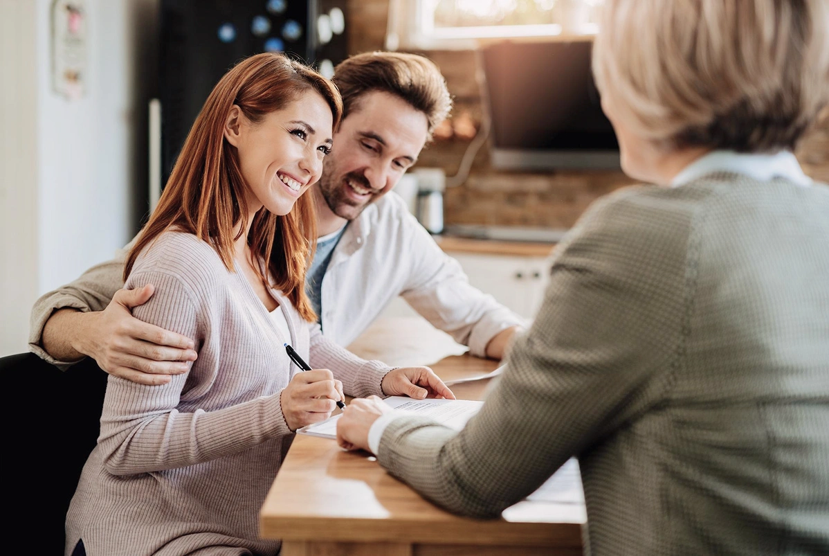 Kredyt hipoteczny a działalność KPiR