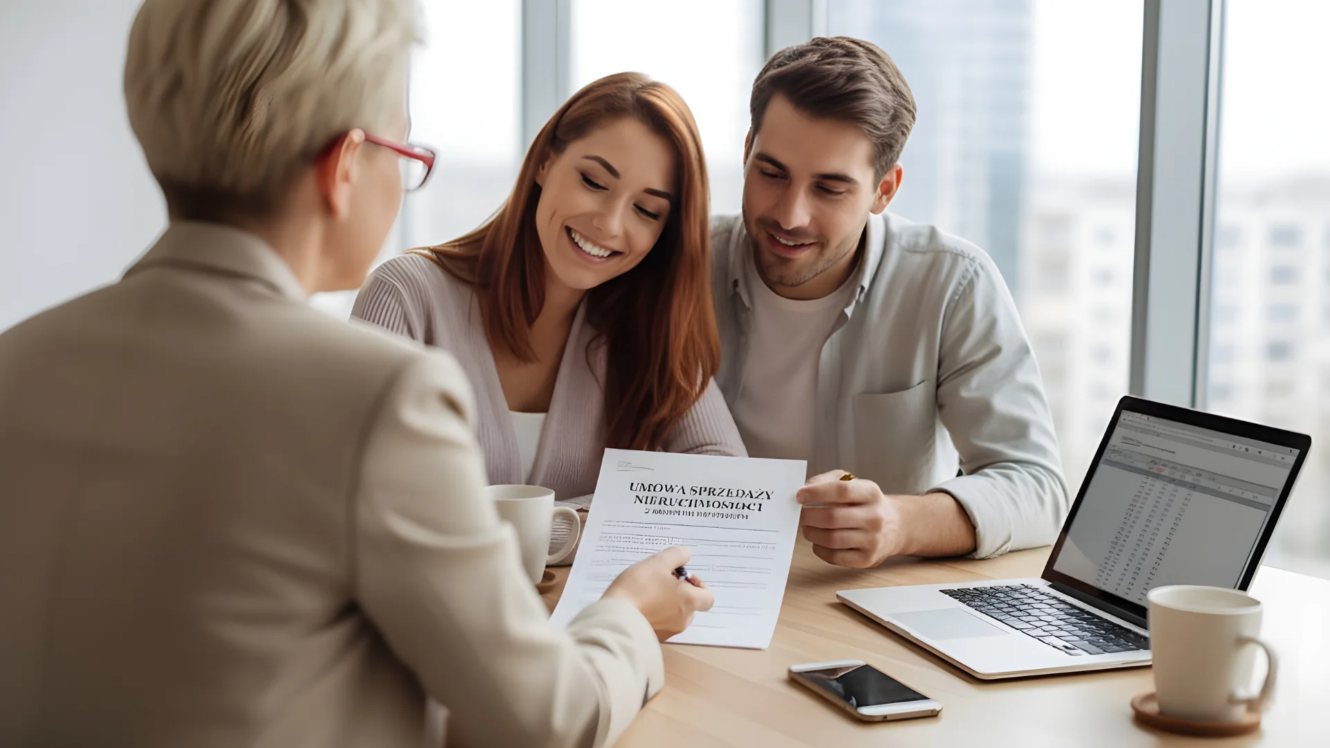 Czy można sprzedać mieszkanie z kredytem? Poradnik dla sprzedających