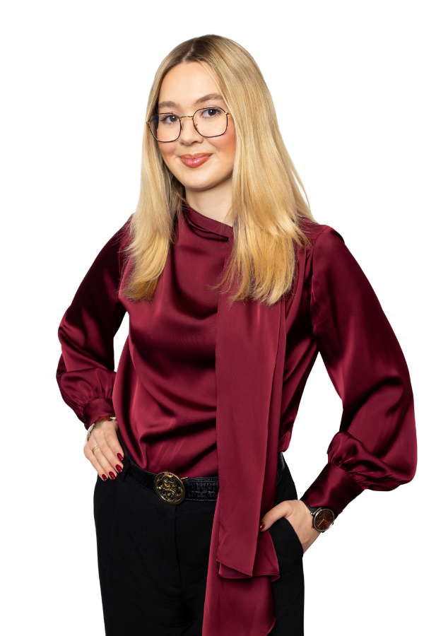 lucja_marosze_zdjecje