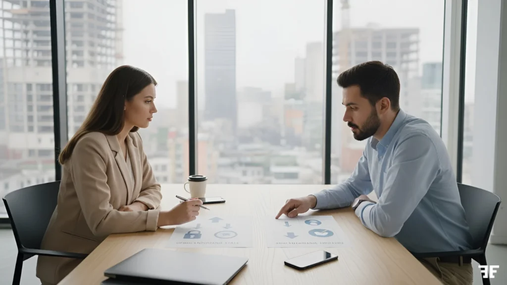 Oprocentowanie stałe czy zmienne