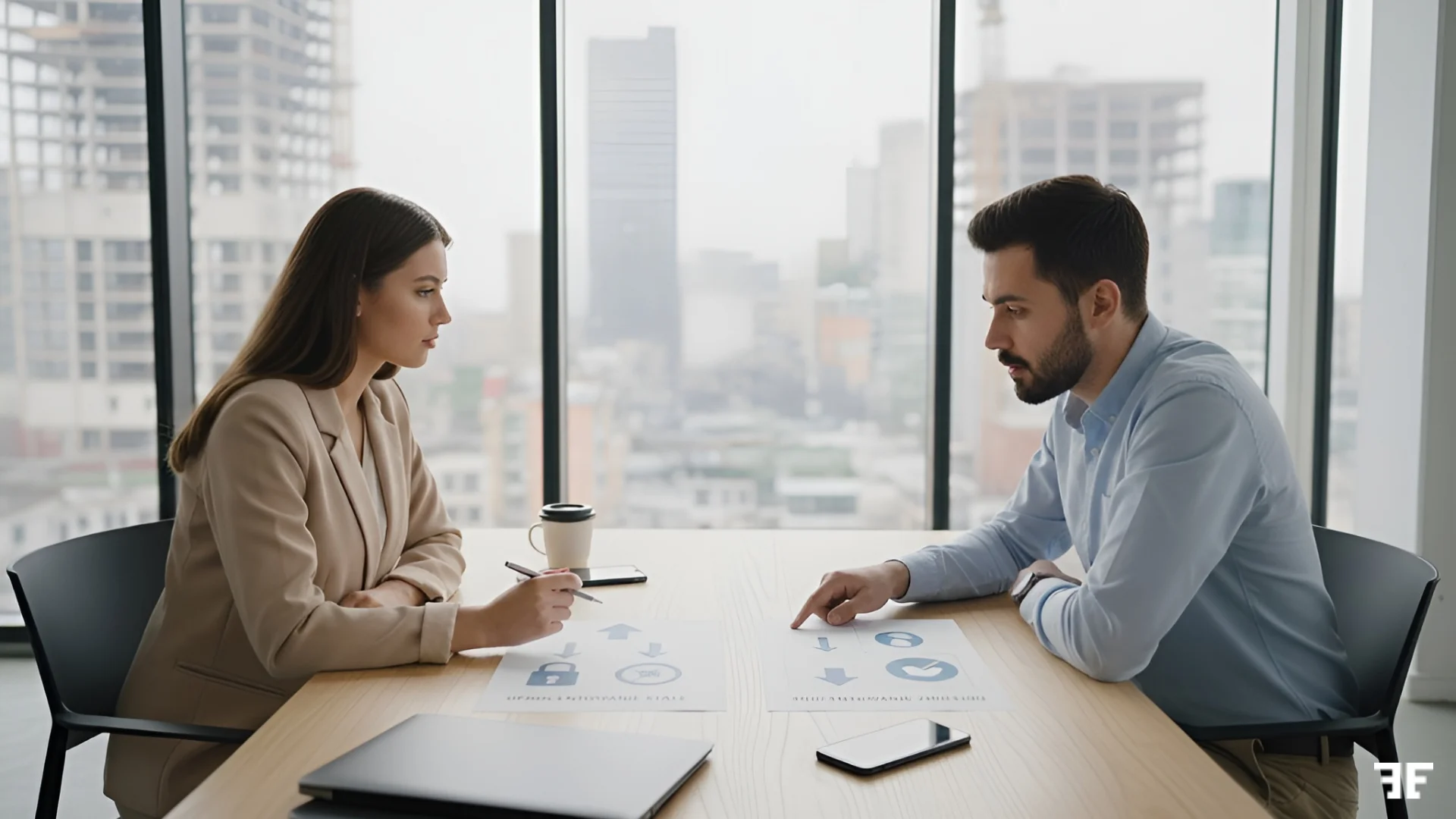 Oprocentowanie stałe czy zmienne