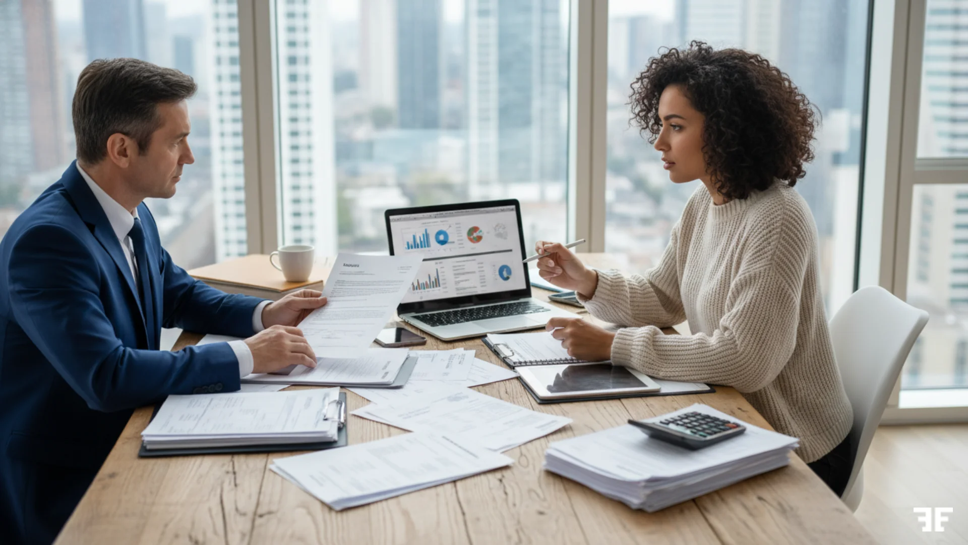 kredyt hipoteczny dla freelancera