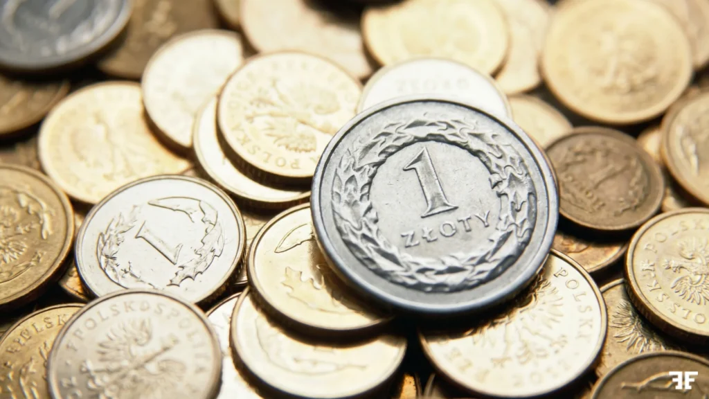 Ile kosztuje refinansowanie kredytu