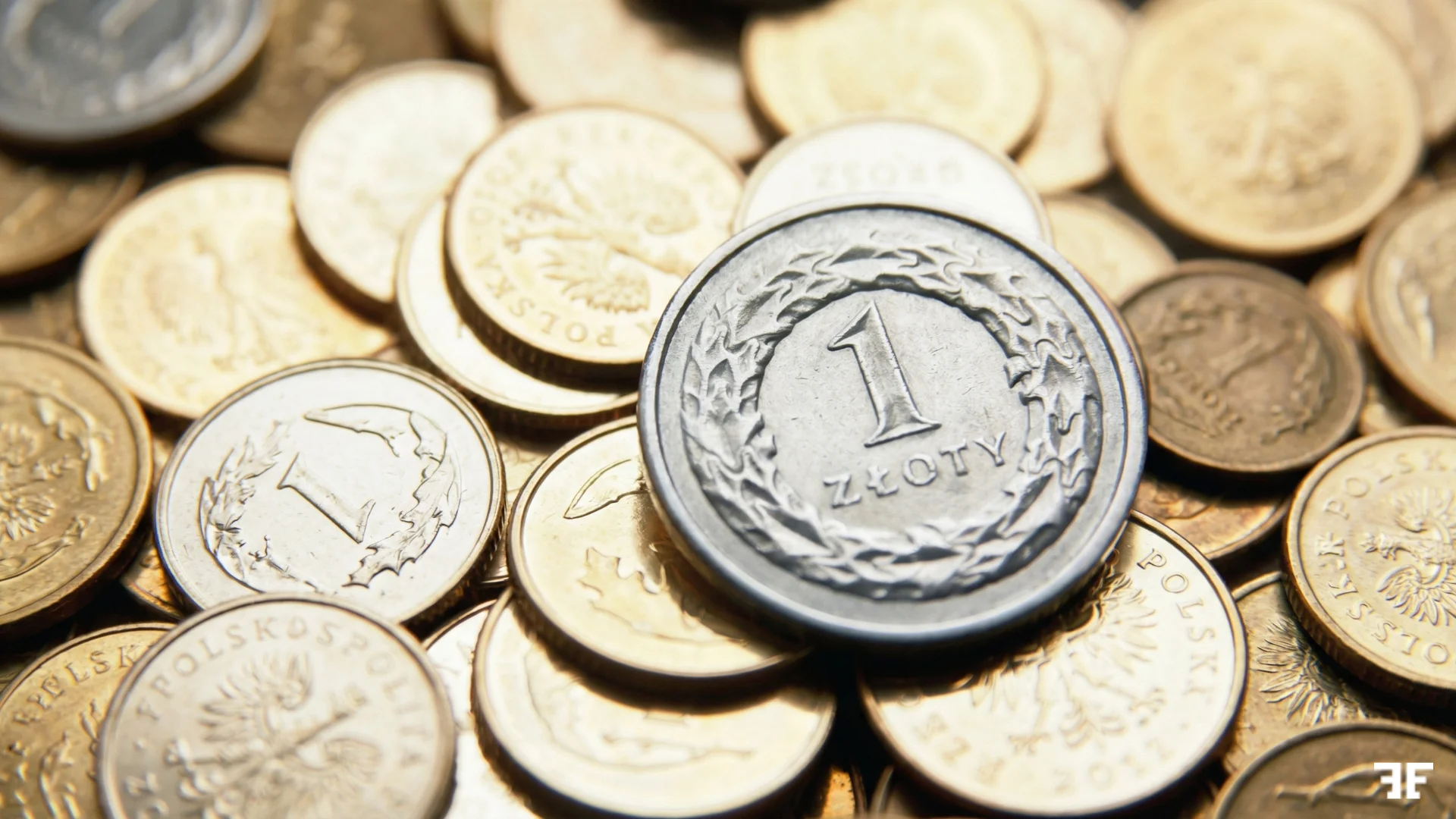Ile kosztuje refinansowanie kredytu